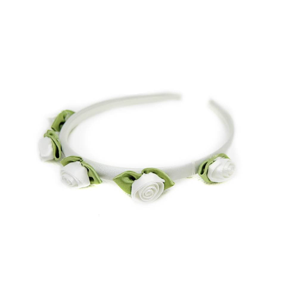LTS Headband 232 - Le Troisième Songe